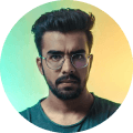 Arjun Kapoor