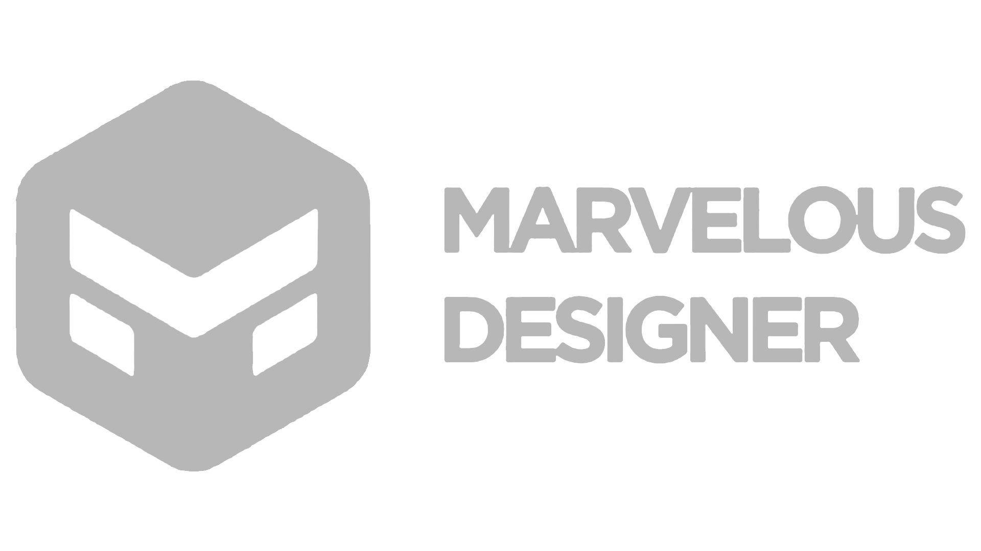 Marvelous Designer