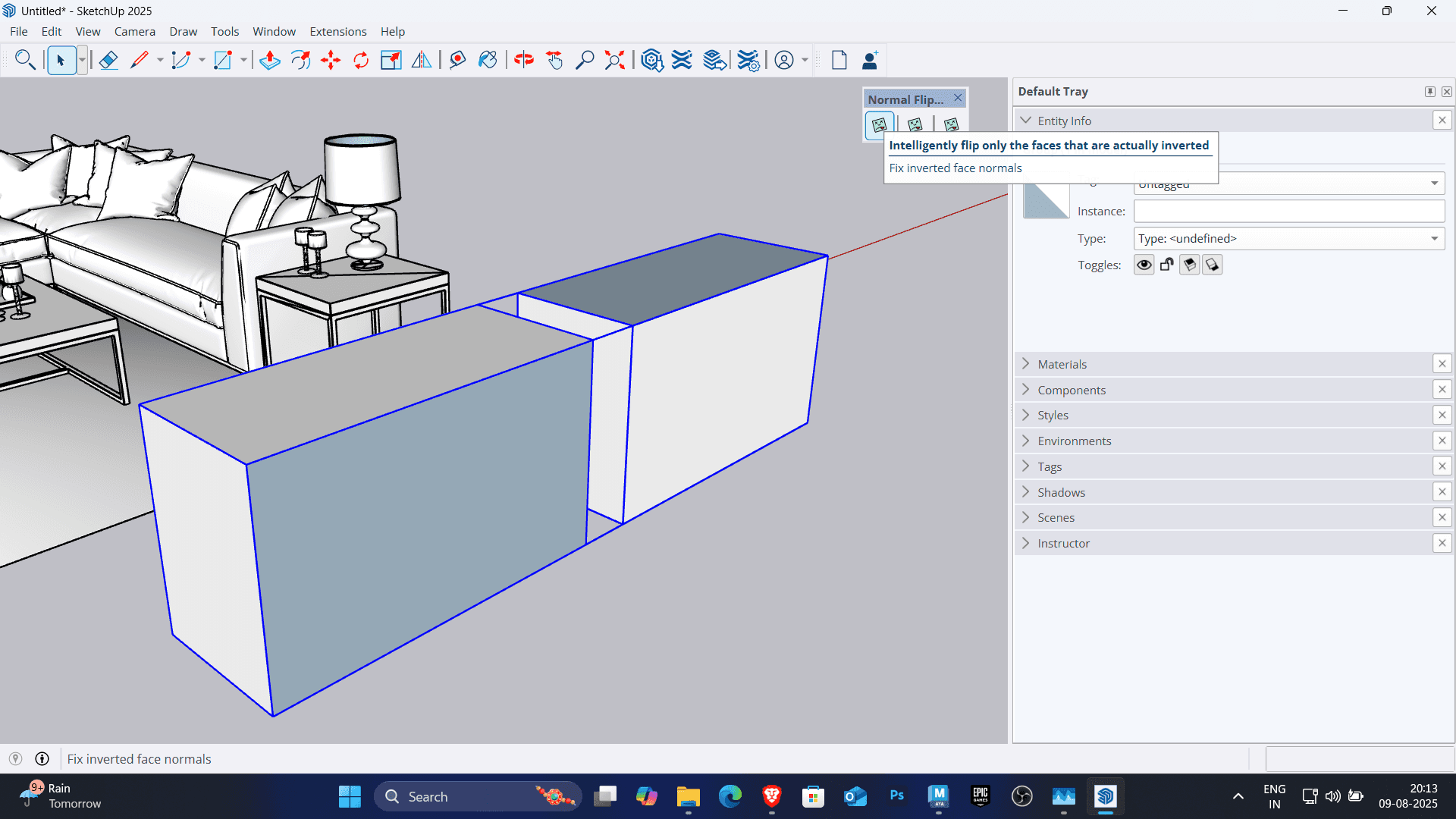Screenshot 2