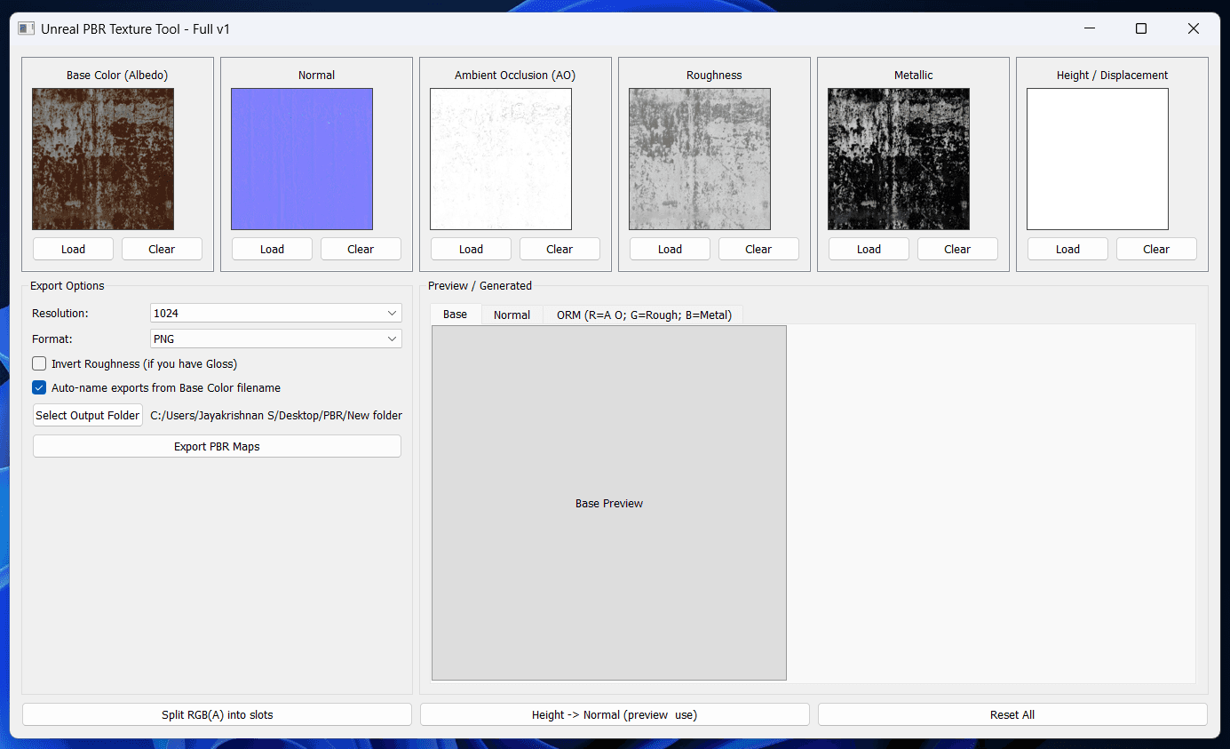 Screenshot 2