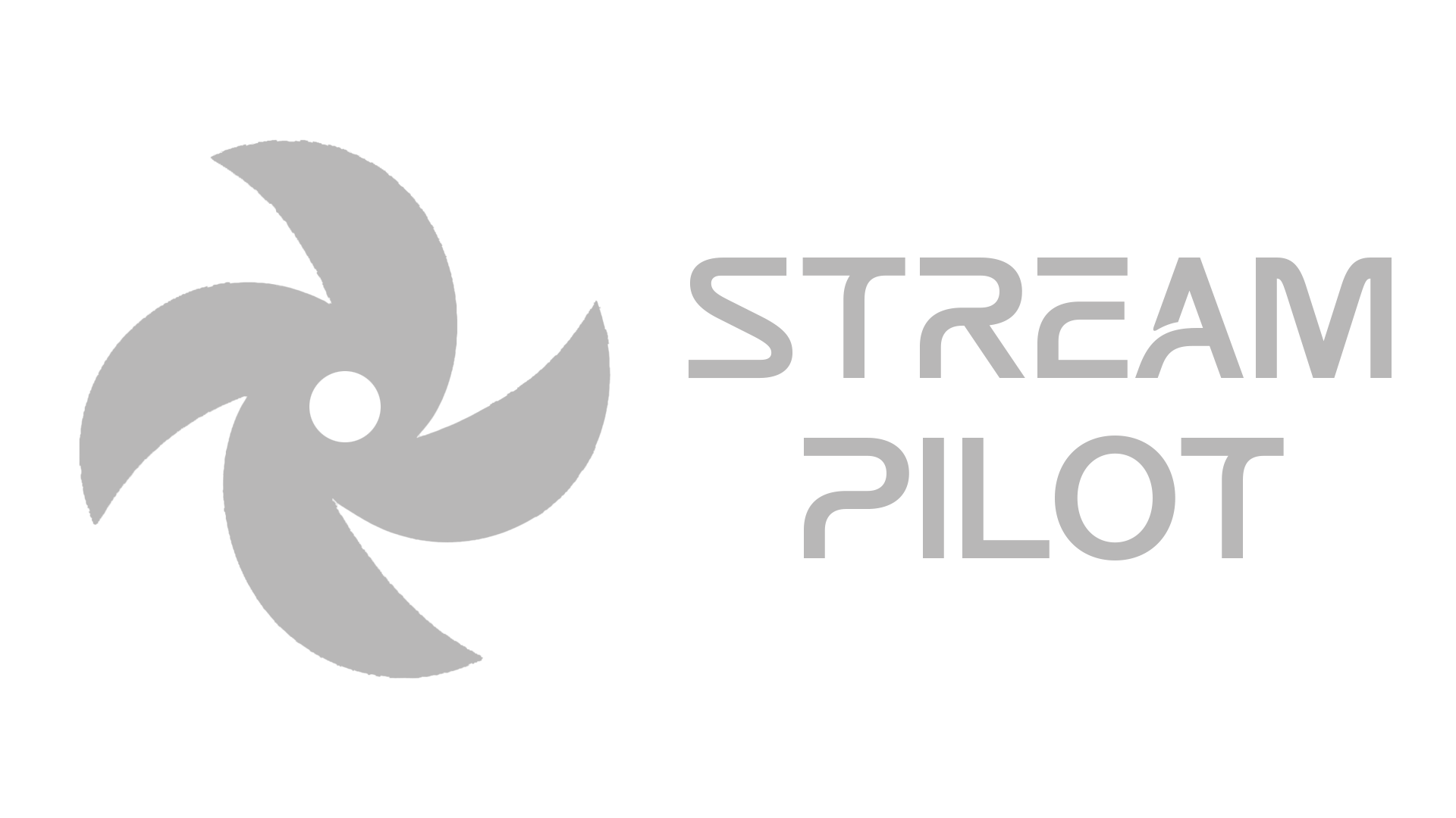StreamPilot