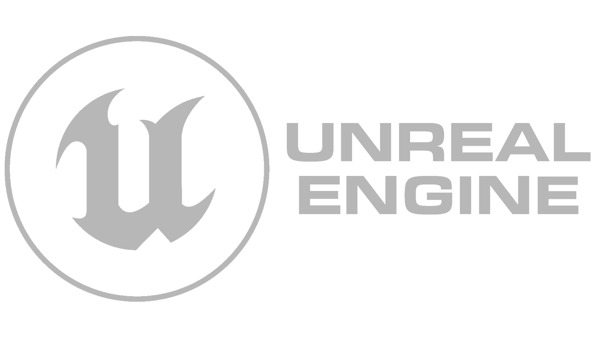 Unreal Engine